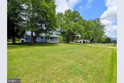 3205 Raystown Road, Hopewell, PA 16650 - Photo 70