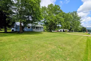 3205 Raystown Rd, Hopewell, PA 16650 - Photo 70