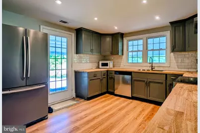3205 Raystown Road, Hopewell, PA 16650 - Photo 6