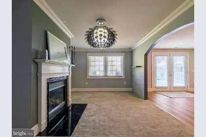 3205 Raystown Road, Hopewell, PA 16650 - Photo 36