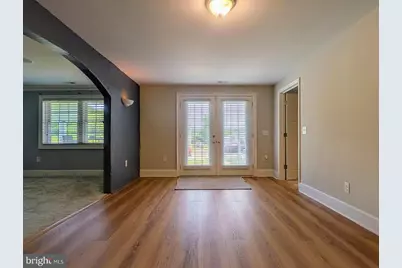3205 Raystown Road, Hopewell, PA 16650 - Photo 34