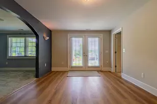 3205 Raystown Rd, Hopewell, PA 16650 - Photo 34