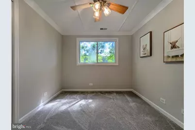 3205 Raystown Road, Hopewell, PA 16650 - Photo 20