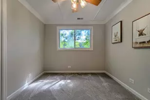 3205 Raystown Rd, Hopewell, PA 16650 - Photo 20