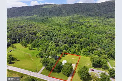 3205 Raystown Road, Hopewell, PA 16650 - Photo 60