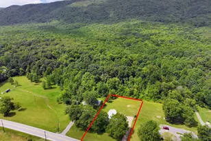 3205 Raystown Rd, Hopewell, PA 16650 - Photo 60