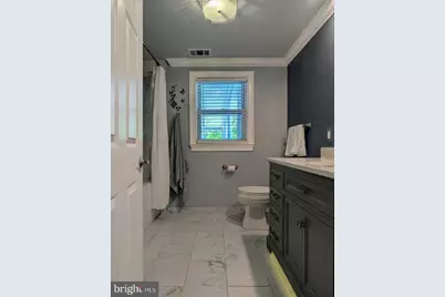 3205 Raystown Road, Hopewell, PA 16650 - Photo 22