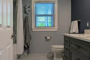 3205 Raystown Rd, Hopewell, PA 16650 - Photo 22
