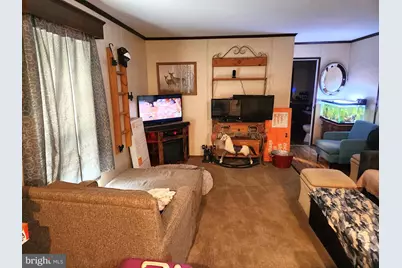352 W Ridge Rd, Schellsburg, PA 15559 - Photo 4