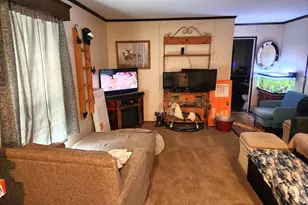 352 W Ridge Rd, Schellsburg, PA 15559 - Photo 4