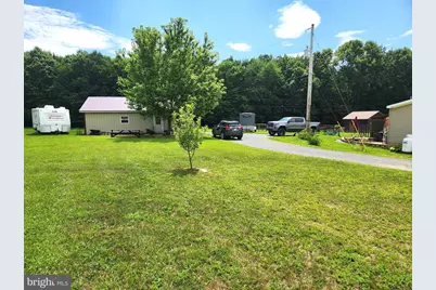 352 W Ridge Rd, Schellsburg, PA 15559 - Photo 24