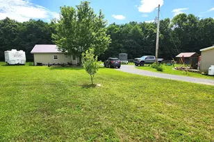 352 W Ridge Rd, Schellsburg, PA 15559 - Photo 24