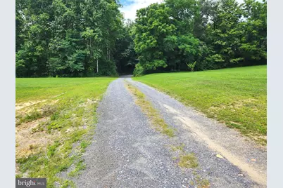 352 W Ridge Rd, Schellsburg, PA 15559 - Photo 20