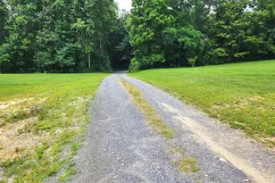 352 W Ridge Rd, Schellsburg, PA 15559 - Photo 20