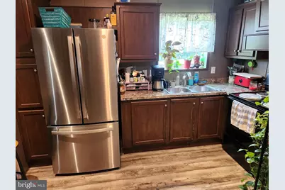 352 W Ridge Rd, Schellsburg, PA 15559 - Photo 6