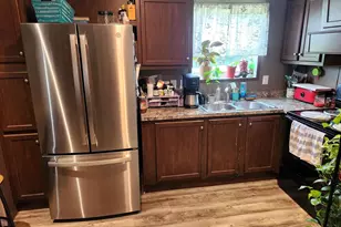 352 W Ridge Rd, Schellsburg, PA 15559 - Photo 6