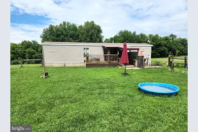 352 W Ridge Rd, Schellsburg, PA 15559 - Photo 2