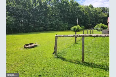 352 W Ridge Rd, Schellsburg, PA 15559 - Photo 28