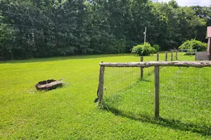 352 W Ridge Rd, Schellsburg, PA 15559 - Photo 28