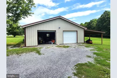 352 W Ridge Rd, Schellsburg, PA 15559 - Photo 14
