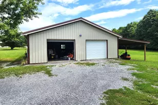 352 W Ridge Rd, Schellsburg, PA 15559 - Photo 14