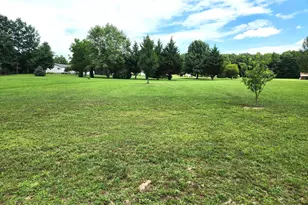 352 W Ridge Rd, Schellsburg, PA 15559 - Photo 22
