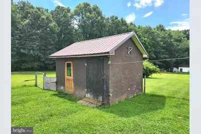 352 W Ridge Rd, Schellsburg, PA 15559 - Photo 18