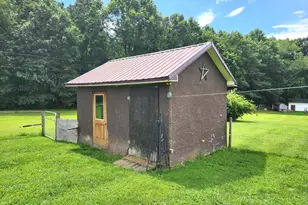 352 W Ridge Rd, Schellsburg, PA 15559 - Photo 18