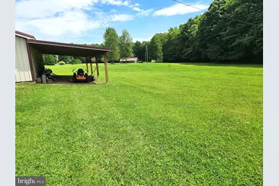 352 W Ridge Rd, Schellsburg, PA 15559 - Photo 26