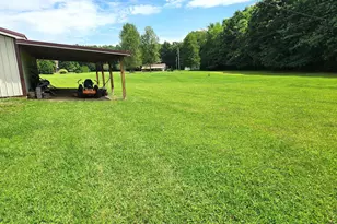 352 W Ridge Rd, Schellsburg, PA 15559 - Photo 26