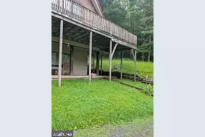 198 Blue Knob Road, Portage, PA 15946 - Photo 52