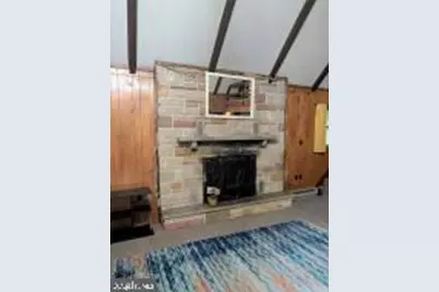 198 Blue Knob Road, Portage, PA 15946 - Photo 24