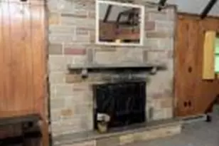 198 Blue Knob Rd, Portage, PA 15946 - Photo 24