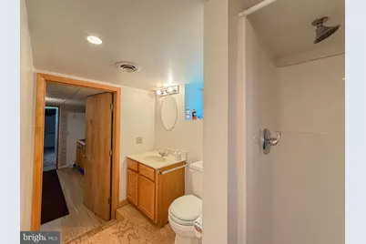 323 Hospital Drive, Everett, PA 15537 - Photo 40