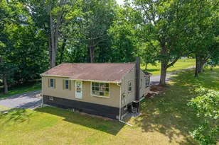 323 Hospital Dr, Everett, PA 15537 - Photo 1