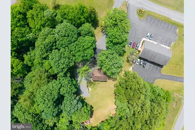323 Hospital Drive, Everett, PA 15537 - Photo 6