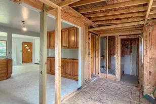 323 Hospital Dr, Everett, PA 15537 - Photo 22