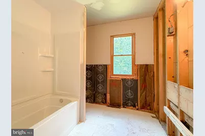 323 Hospital Drive, Everett, PA 15537 - Photo 34