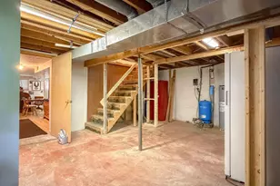 323 Hospital Dr, Everett, PA 15537 - Photo 38