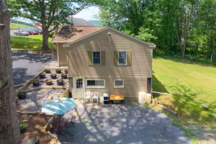 323 Hospital Dr, Everett, PA 15537 - Photo 10
