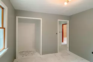 323 Hospital Dr, Everett, PA 15537 - Photo 28