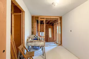 323 Hospital Dr, Everett, PA 15537 - Photo 32