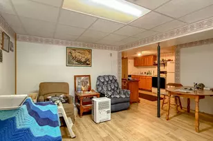323 Hospital Dr, Everett, PA 15537 - Photo 44