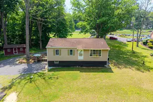 323 Hospital Dr, Everett, PA 15537 - Photo 8