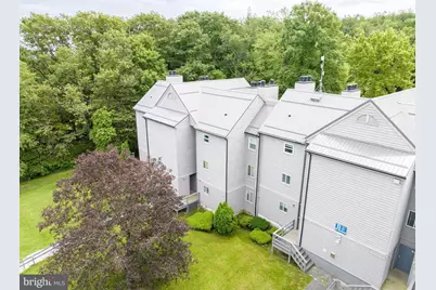177 E Valley Point Lane #B502, Claysburg, PA 16625 - Photo 30