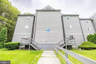 177 East Valley Point Lane, Claysburg, PA 16625 - Photo 2