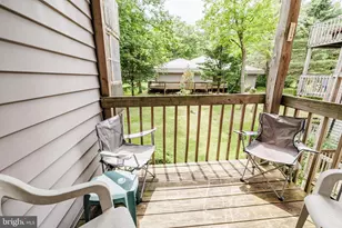 177 East Valley Point Lane, Claysburg, PA 16625 - Photo 14