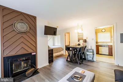 177 E Valley Point Lane #B502, Claysburg, PA 16625 - Photo 4