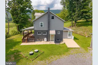 189 N Milk & Water Road, Everett, PA 15537 - Photo 6
