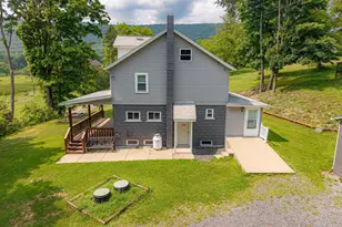 189 N Milk & Water Rd, Everett, PA 15537 - Photo 6